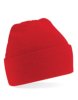 Beechfield - Junior Original Cuffed Beanie Beechfield - Junior Original Cuffed Beanie