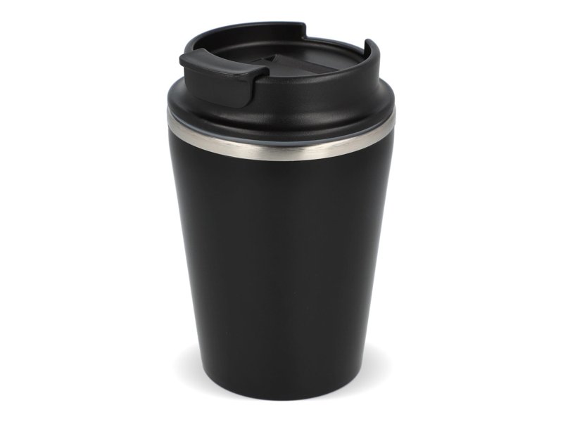 InSideOut T-cup 280ml InSideOut T-cup 280ml