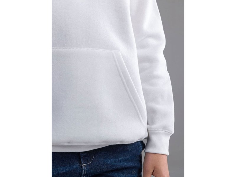 BS Outsider kids hoodie, 280 gr/m² BS Outsider kids hoodie, 280 gr/m²