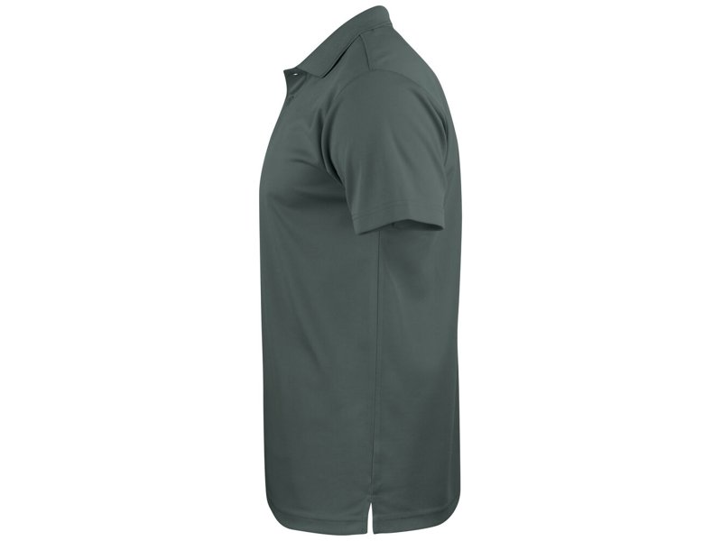 Clique - Basic Active Polo Clique - Basic Active Polo