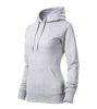 Malfini dames hoodie Cape