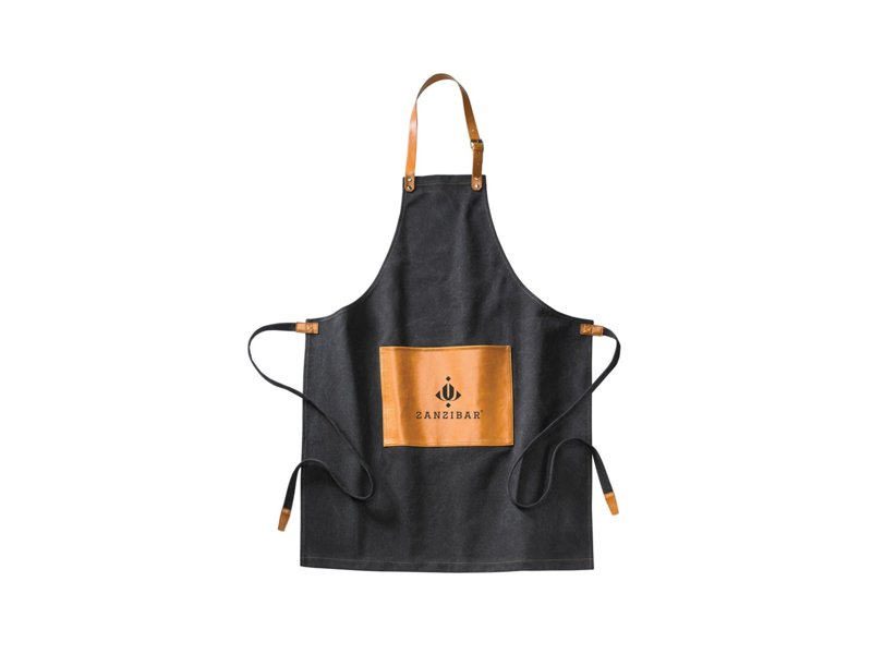 VINGA Asado keukenschort VINGA Asado keukenschort