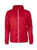 De beste windbreaker Fastbreak uit de Printer collectie
