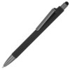 Balpen Madeira stylus R-ABS Balpen Madeira stylus R-ABS