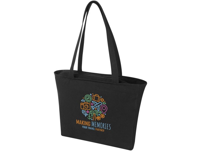 Grote Weekendtas Grote Weekendtas