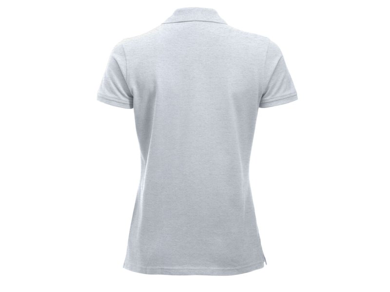 Clique Classic Marion S/S