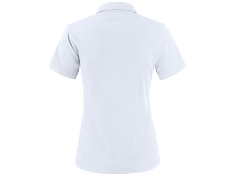 Cutter & Buck - Advantage Performance Polo Dames