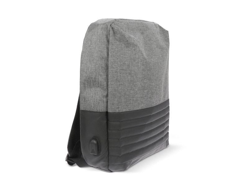 Laptop rugzak Addison 10L