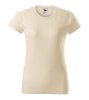 Malfini dames Basic Tee