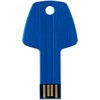 USB Key USB Key