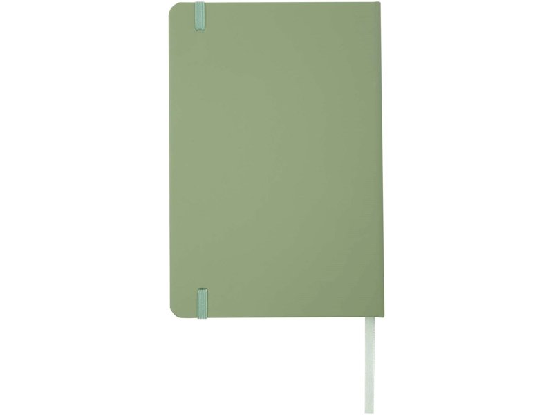 Spectrum A5 hardcover notitieboek Spectrum A5 hardcover notitieboek