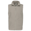 Fleece bodywarmer Luca Fleece bodywarmer Luca