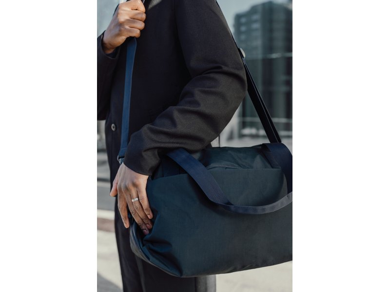KENTO URBAN Weekender KENTO URBAN Weekender