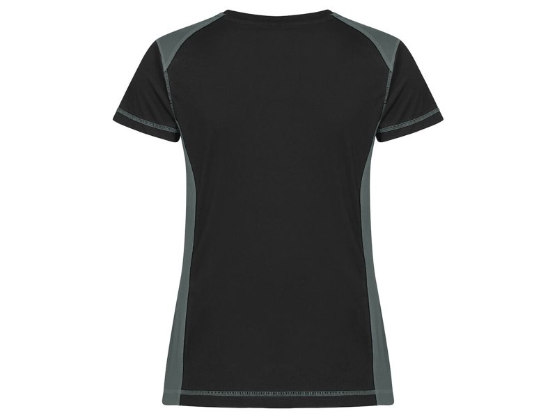 Clique Ambition-T Lady | TotZiens Promotions Clique Ambition-T Lady | TotZiens Promotions