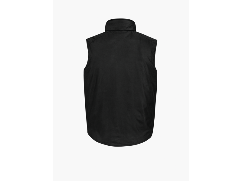 B&C Bodywarmer Expert Pro » Bodywarmers voor een scherpe prijs!