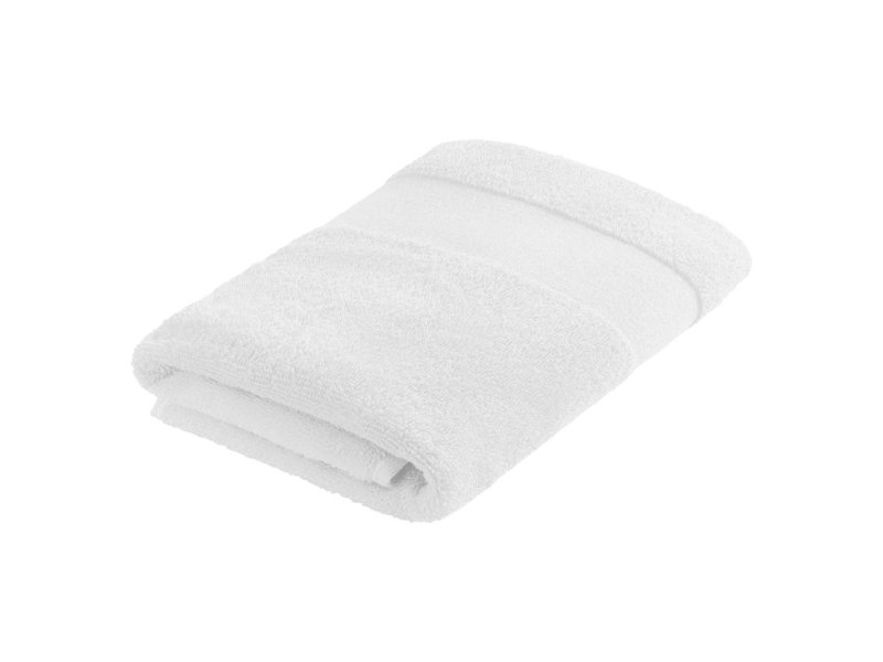 Sophie Muval Handdoek (formaat 100x50) | Vanaf €3,33