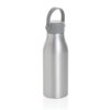Pluto aluminium waterfles 680ml Pluto aluminium waterfles 680ml