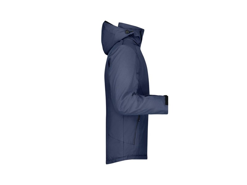 Daiber Wintersport Jas Daiber Wintersport Jas