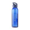 Sirius 650 ml drinkfles Sirius 650 ml drinkfles