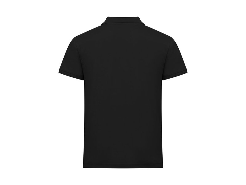 Klassieke polo Lincoln van Clique, topper in vele kleuren leverbaar Klassieke polo Lincoln van Clique, topper in vele kleuren leverbaar