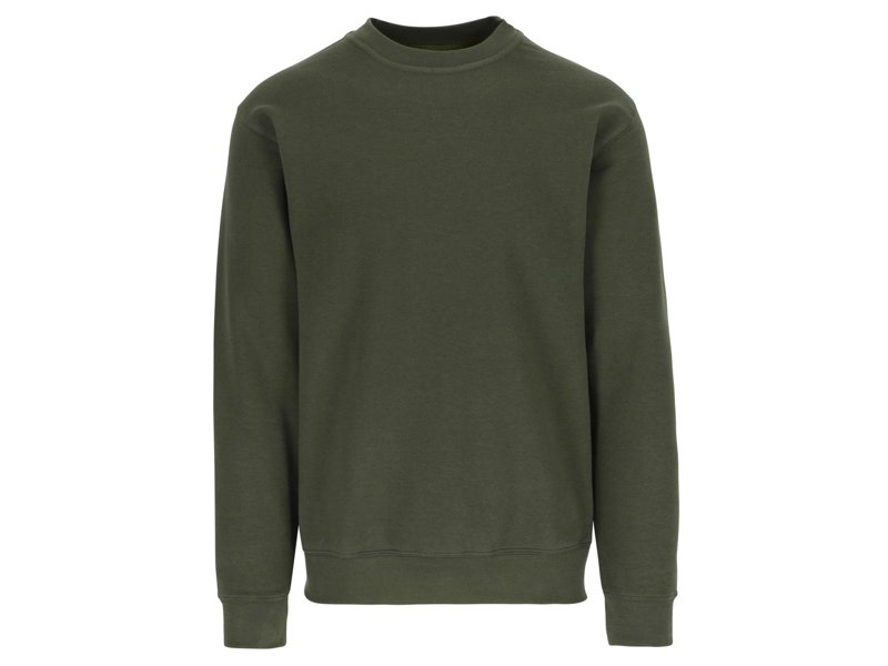 HEROCK Vidar Sweater HEROCK Vidar Sweater