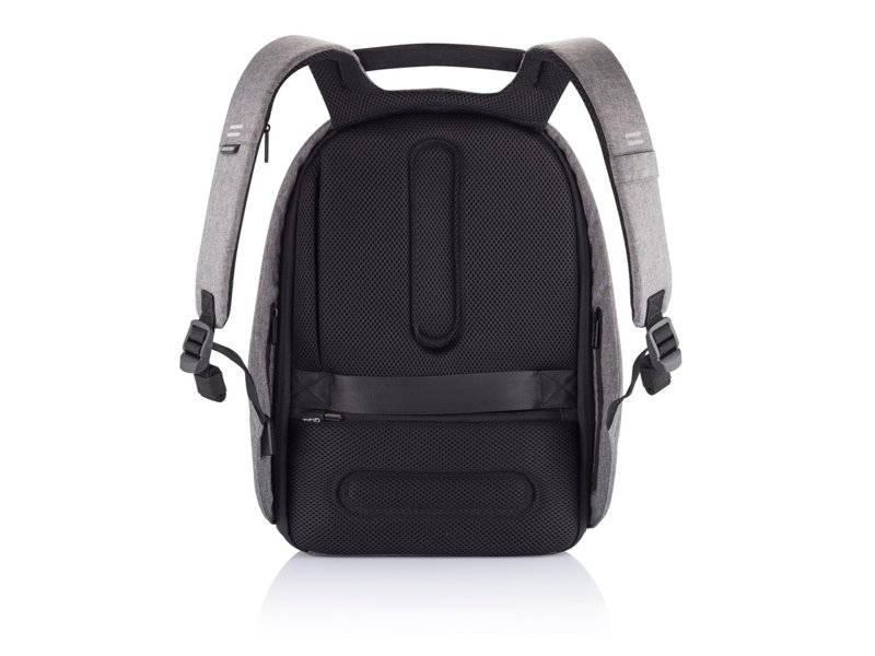 Bobby Hero XL, anti-diefstal rugzak Bobby Hero XL, anti-diefstal rugzak