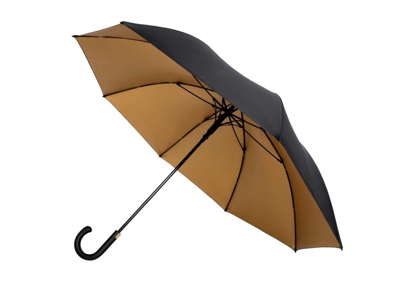 Falcone - Golfparaplu - Automaat - Windproof - 120 cm Falcone - Golfparaplu - Automaat - Windproof - 120 cm