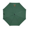 Colorado Classic paraplu 23 inch Colorado Classic paraplu 23 inch