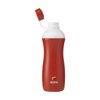 Koop de duurzame Oasus Bio 500 ml waterfles bij Totziens Promotions Koop de duurzame Oasus Bio 500 ml waterfles bij Totziens Promotions