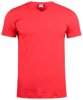 Clique Basic-T V-neck Clique Basic-T V-neck