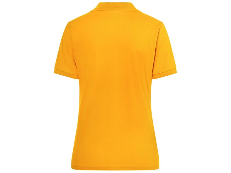 Classic Polo Ladies