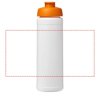 Baseline® Plus 750 ml sportfles met flipcapdeksel Baseline® Plus 750 ml sportfles met flipcapdeksel