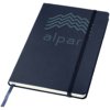 JournalBooks Classic kantoornotitieboek JournalBooks Classic kantoornotitieboek