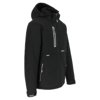 HEROCK Taris softshell jas HEROCK Taris softshell jas