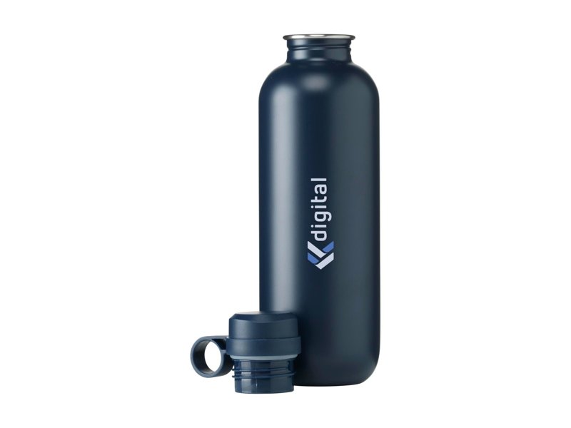 Belly 750 ml Single Wall drinkfles Belly 750 ml Single Wall drinkfles