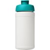 Baseline® Plus 500 ml sportfles met flipcapdeksel Baseline® Plus 500 ml sportfles met flipcapdeksel