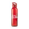 Sirius 650 ml drinkfles Sirius 650 ml drinkfles