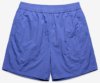 AS Colour swimshort bedrukken | Zwembroek/short met logo