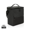 Kazu AWARE™ RPET basic koeltas Kazu AWARE™ RPET basic koeltas