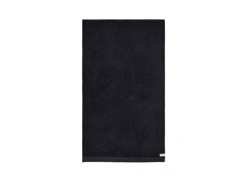 VINGA Birch handdoek 90x150