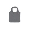 RPET Shopper opvouwbare winkeltas RPET Shopper opvouwbare winkeltas