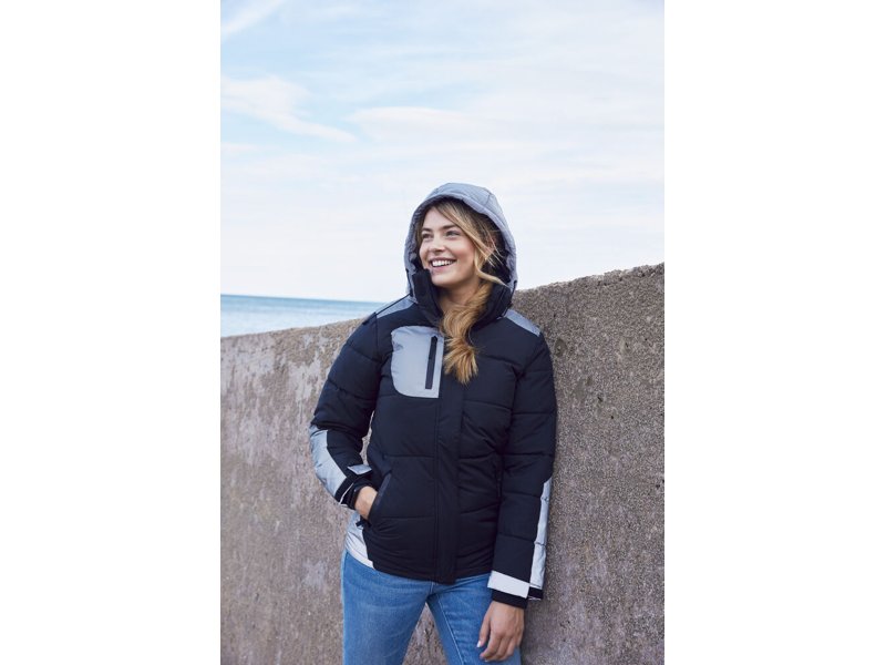 Clique Dumas Ladies Clique Dumas Ladies