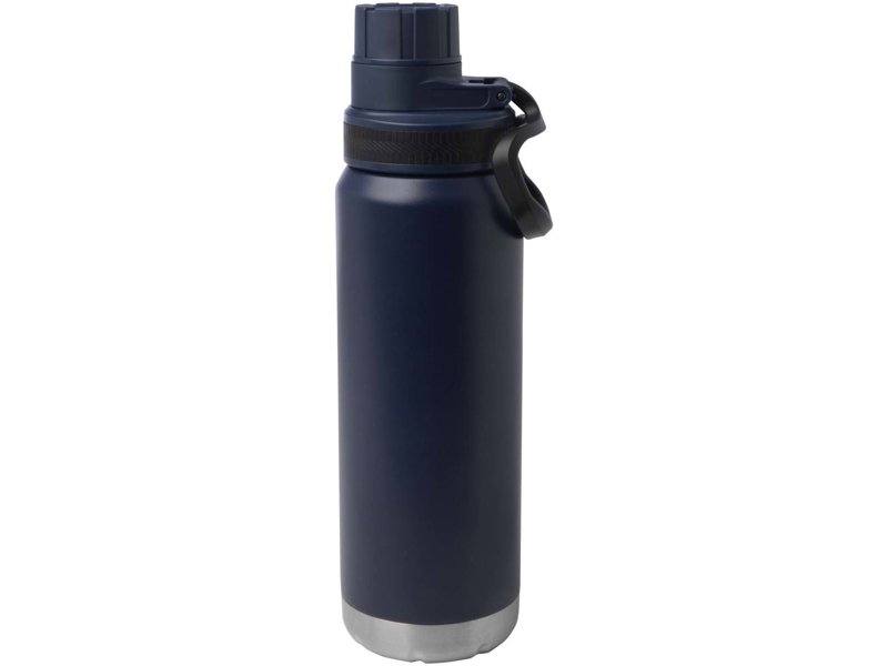 Drinkfles Fortis 700 ml Drinkfles Fortis 700 ml