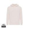 Iqoniq Rila hoodie Iqoniq Rila hoodie