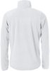 Clique Basic Micro Fleece Jacket Clique Basic Micro Fleece Jacket