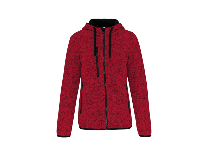 Nieuw in de collectie: ProAct Sportief damesvest Nieuw in de collectie: ProAct Sportief damesvest