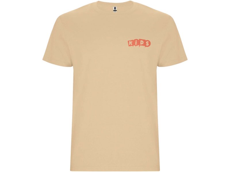 Roly t-shirt Stafford
