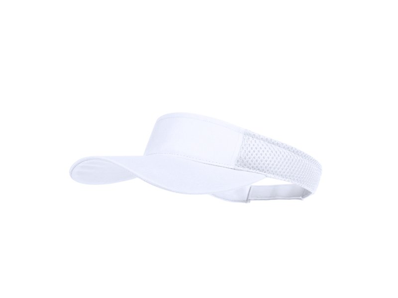 Zonneklep Gonnax Zonneklep Gonnax