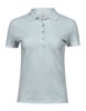 Tee Jays - Women´s Luxury Stretch Polo