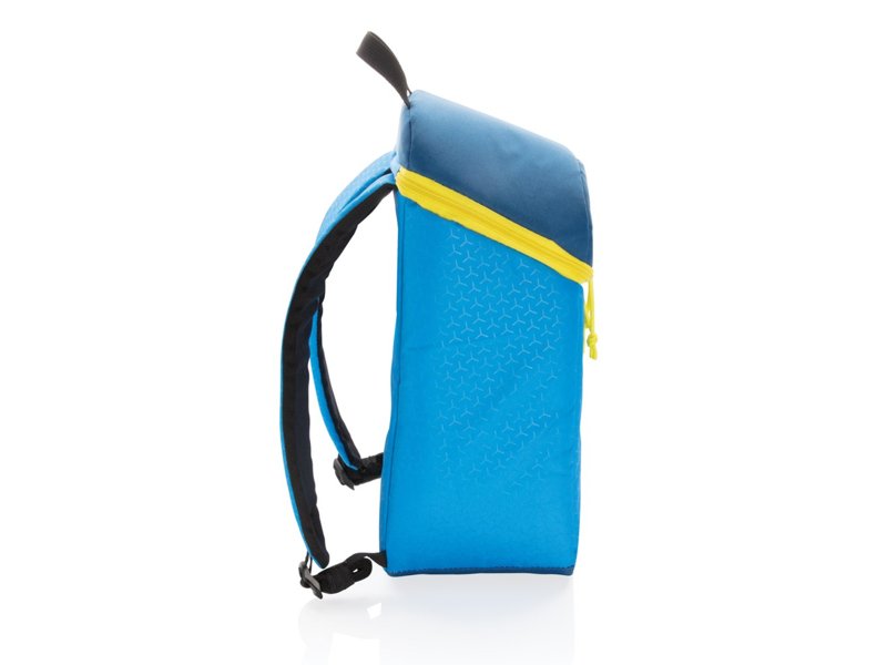 Hiking koelrugzak 10L Hiking koelrugzak 10L